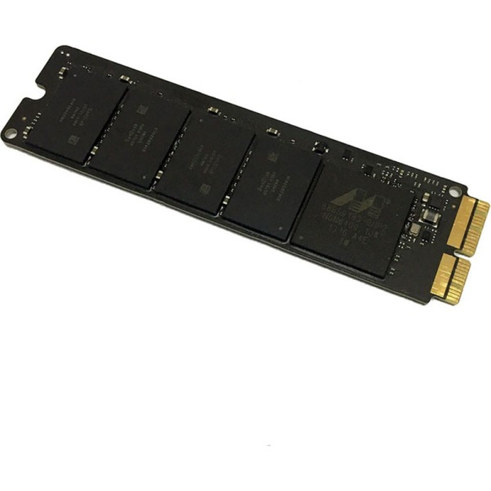 Bigboy BSSDA900-512G 512 GB 2500-1800 Mb/s Pcıe 3.0 X4 2X80MM Apple SSD Harddisk SSD / Solid State Drive Fiyatı