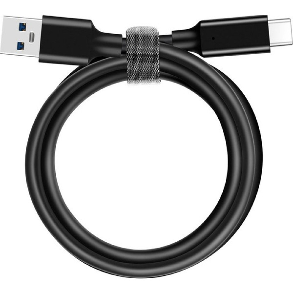 Bigboy Oc-Typea-Typec 0.50 mt USB 3.0 To USB Type C Erkek-Erkek USB Kablo Oto Boyaları Fiyatı