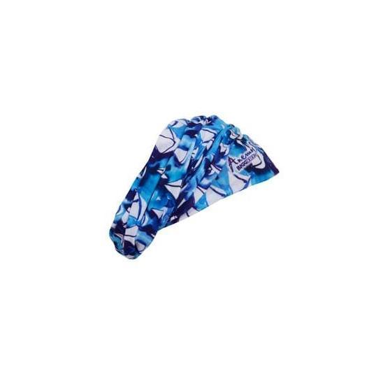 Biggdesign Anemoss Orsa Bandana