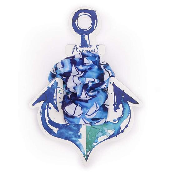 Biggdesign Anemoss Orsa Bandana