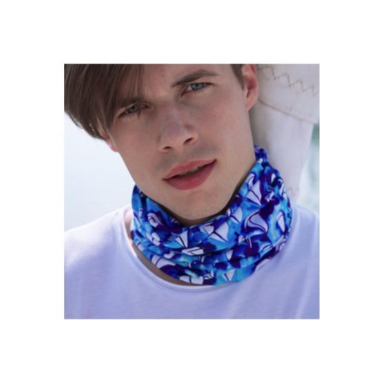 Biggdesign Anemoss Orsa Bandana