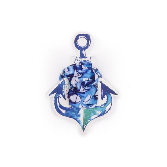 Biggdesign Anemoss Orsa Bandana Bandana (Outdoor) Fiyatı