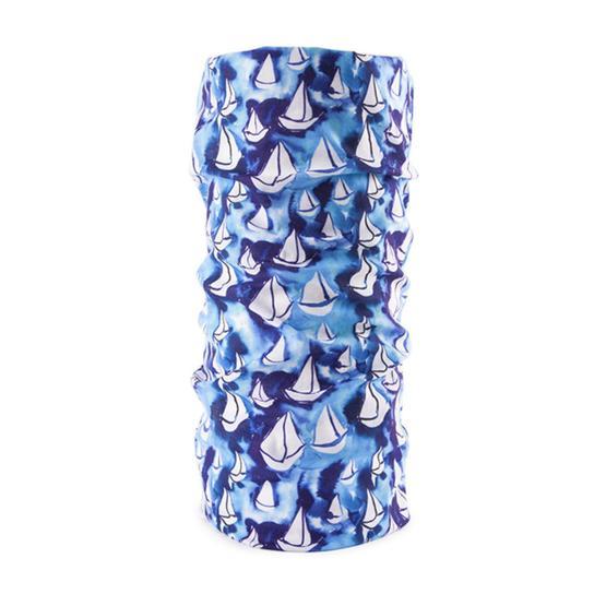 Biggdesign Anemoss Orsa Bandana