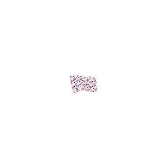 Biggdesign by Aysu Bekar Nature Durak Kadın Bandana