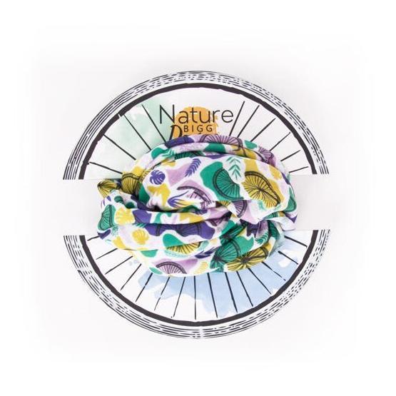 Biggdesign by Aysu Bekar Nature Keşif Kadın Bandana Bandana (Outdoor) Fiyatı