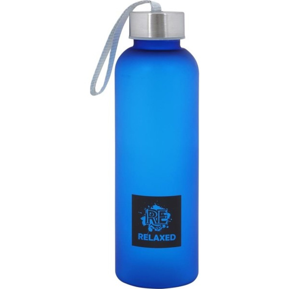 Biggdesign Moods Up Relax Matara 580 ml Suluk Fiyatı