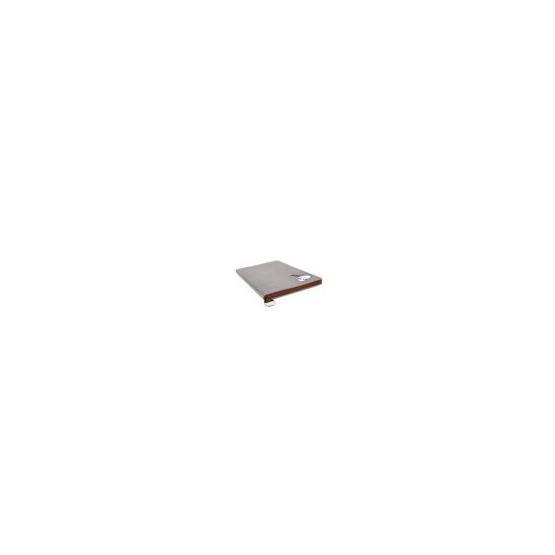 Biggdesign Mr. Allright Man Kuru Kafa Defter
