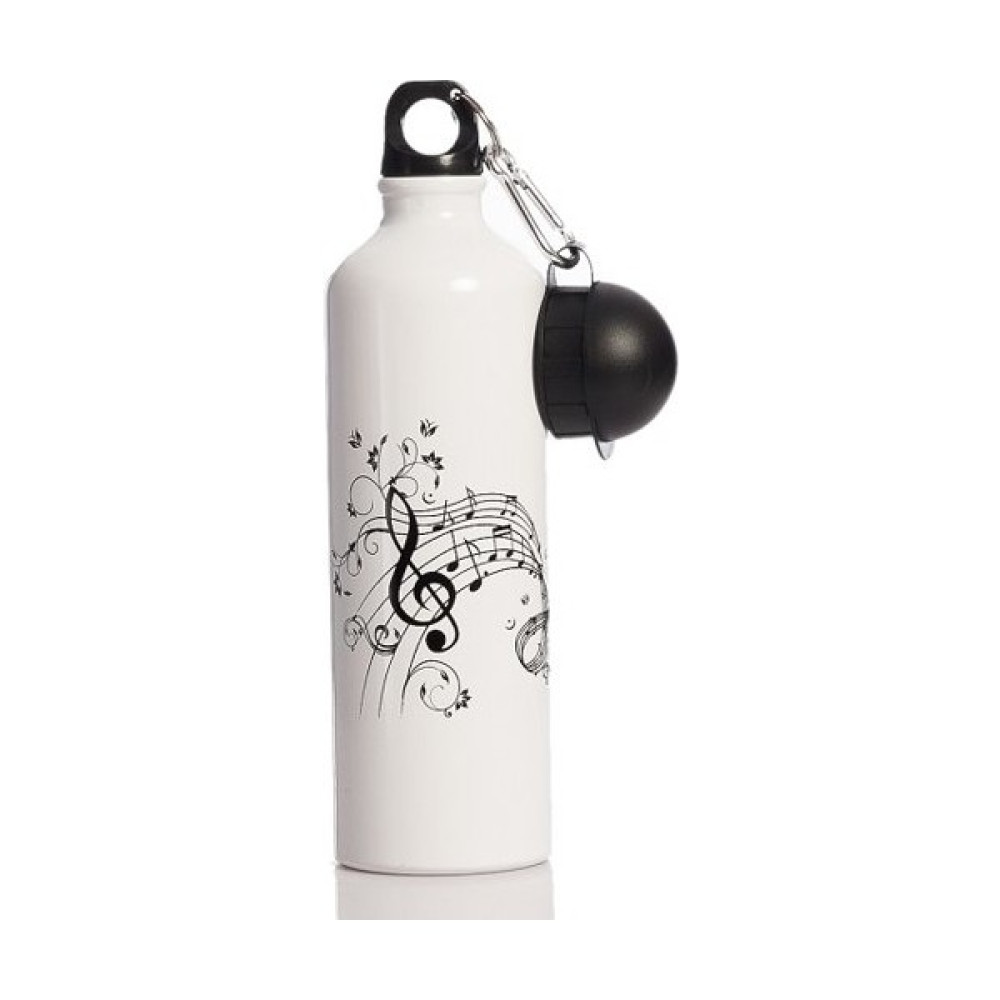 Biggmug Bgmbgd7502 Aluminyum Mug Sol Anahtarı 750 Ml Termoslar Fiyatı