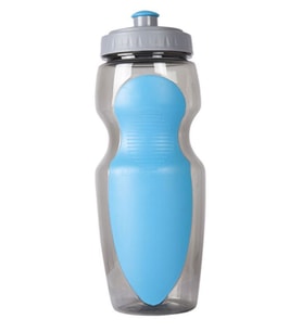 Biggmug Tritan Matara 700 ml Suluk Fiyatı