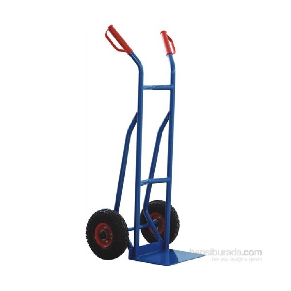 Biglift Sspn-30 El Arabası 300 Kg Oto Boyaları Fiyatı