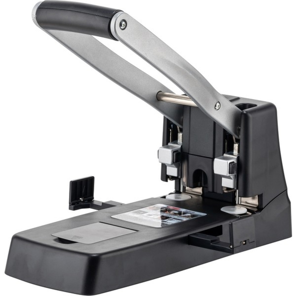 Bigpoint 338 Heavy Duty Delgeç Siyah 160 Yp Bp338 Delgeç Fiyatı