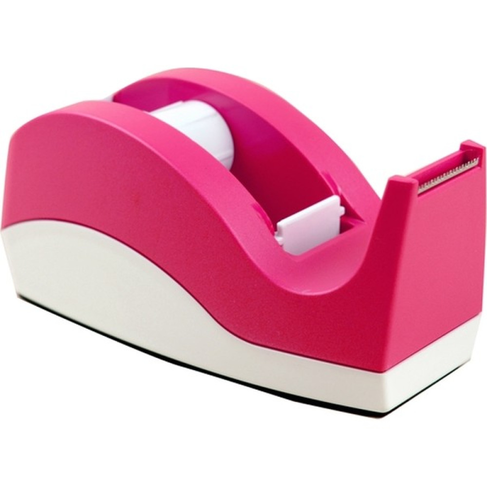 Bigpoint 465 Bant Kesme Makinası (33M.) Pembe/Beyaz Bp46522 Bant Makinesi Fiyatı
