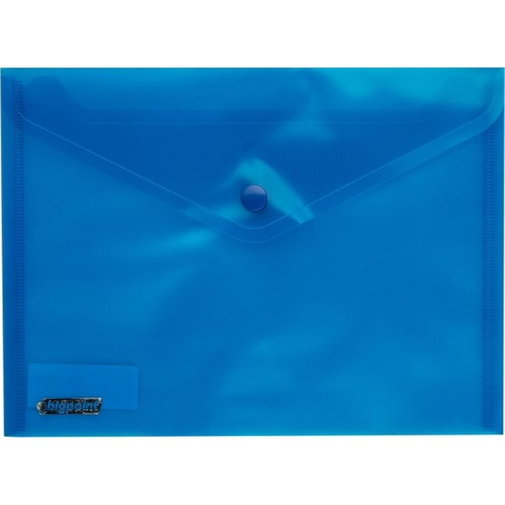 Bigpoint Bp231-35 Cıtcıtlı Dosya A5 Mavı Dosya Fiyatı