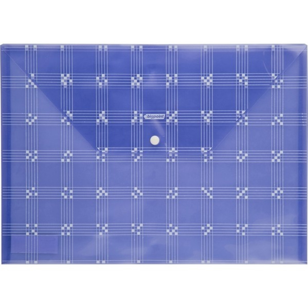 Bigpoint Bp235-67 Cıtcıtlı Dosya Desenlı Mor Dosya Fiyatı