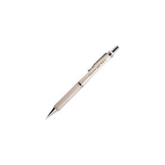 Bigpoint BP9640105 0.5 mm Beyaz Soft Versatil Kalem Mekanik Kurşun (Versatil) Kalem Fiyatı