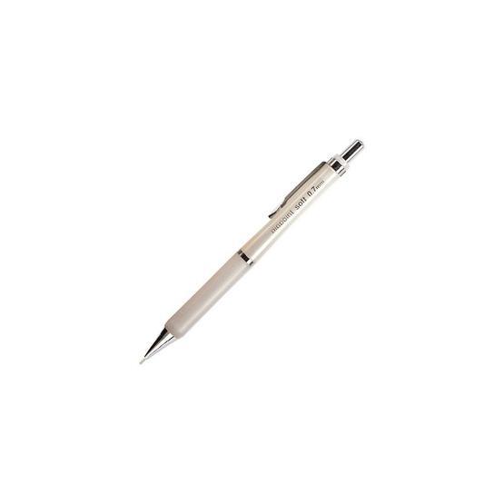Bigpoint BP9640107 0.7 mm Beyaz Soft Versatil Kalem