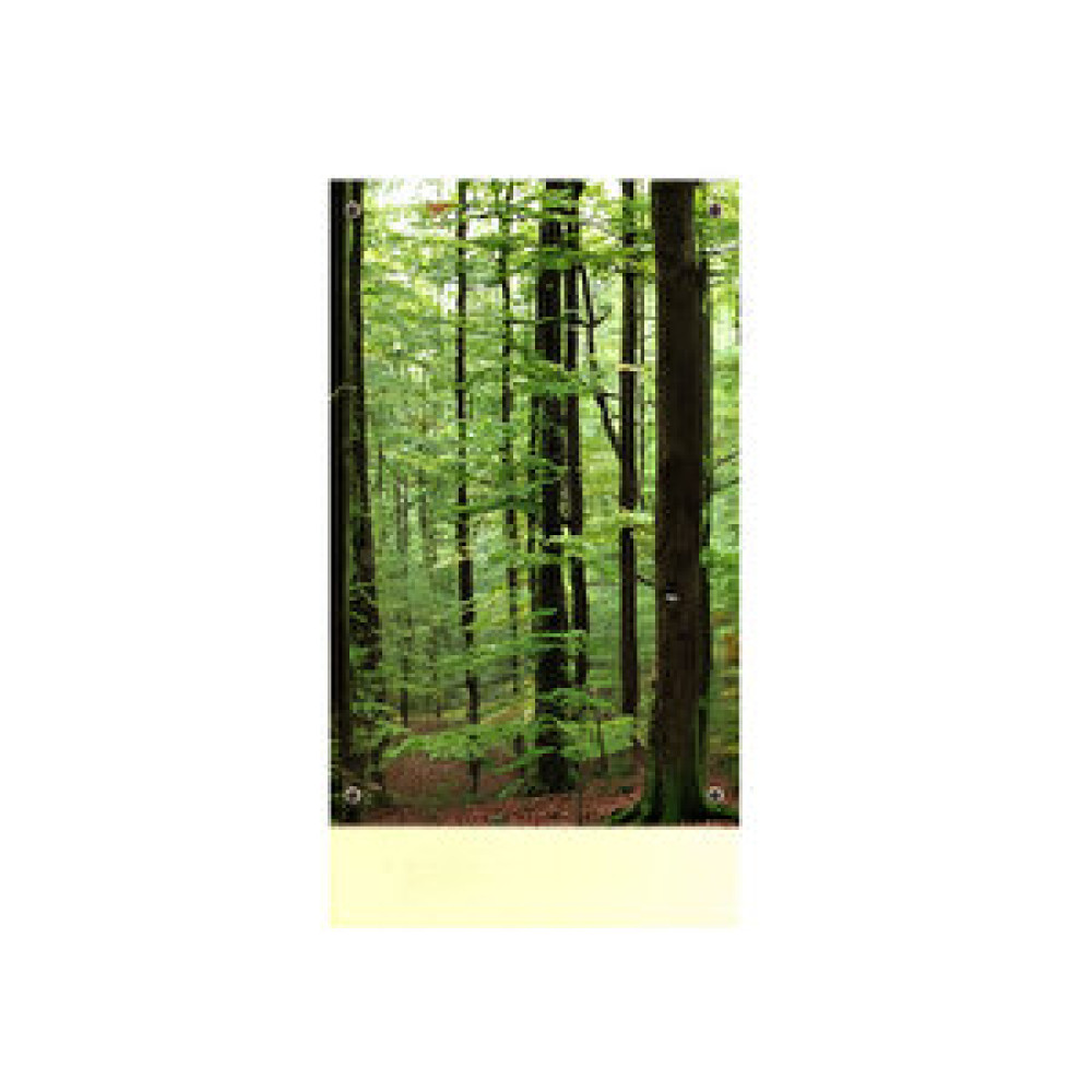 Bigpoint Foto.cer.magnetic Acrylic 13x18 Bp865-31 Resim & Fotoğraf Çerçevesi Fiyatı