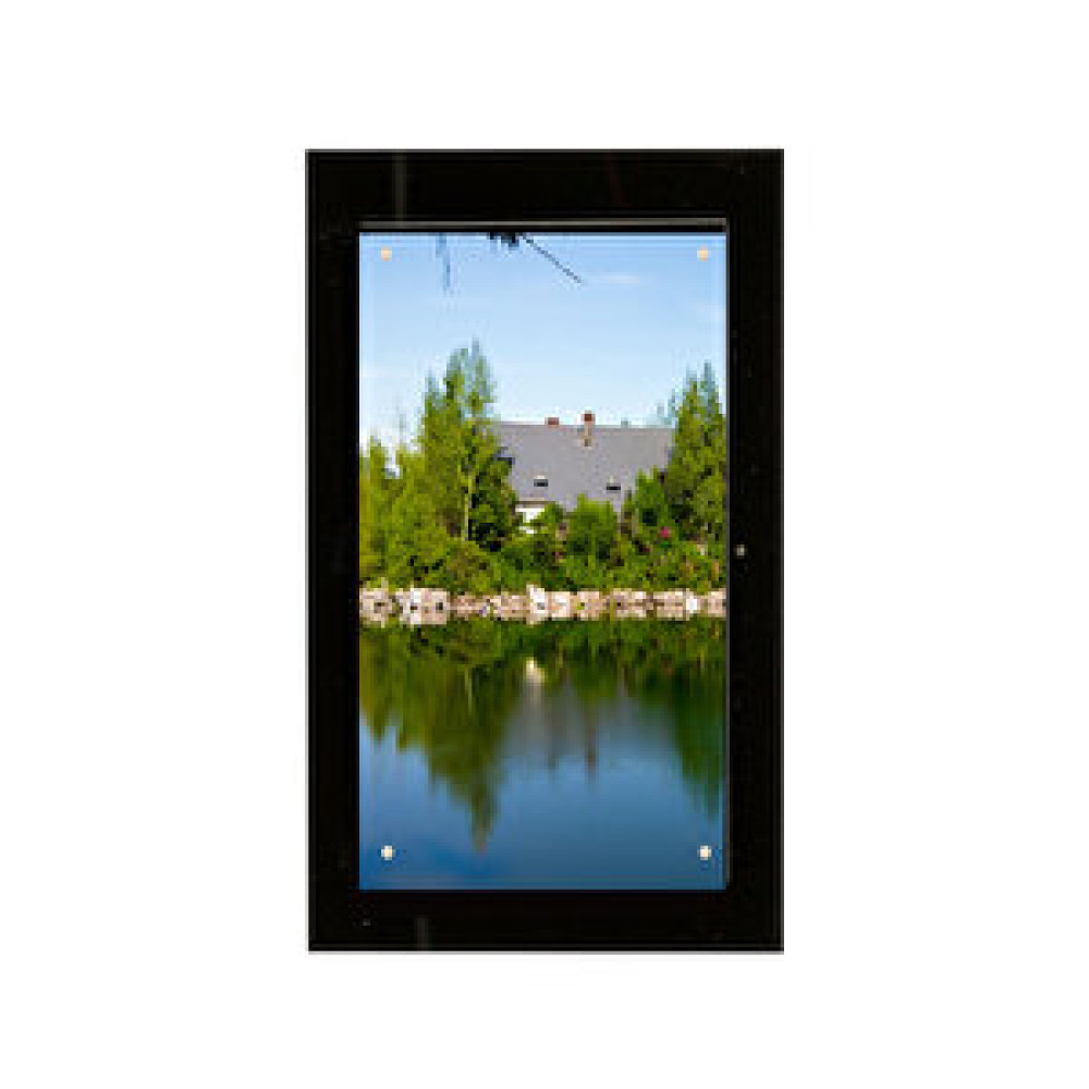 Bigpoint Foto.cer.magnetic Acrylic 13x18 Bp865-40 Resim & Fotoğraf Çerçevesi Fiyatı