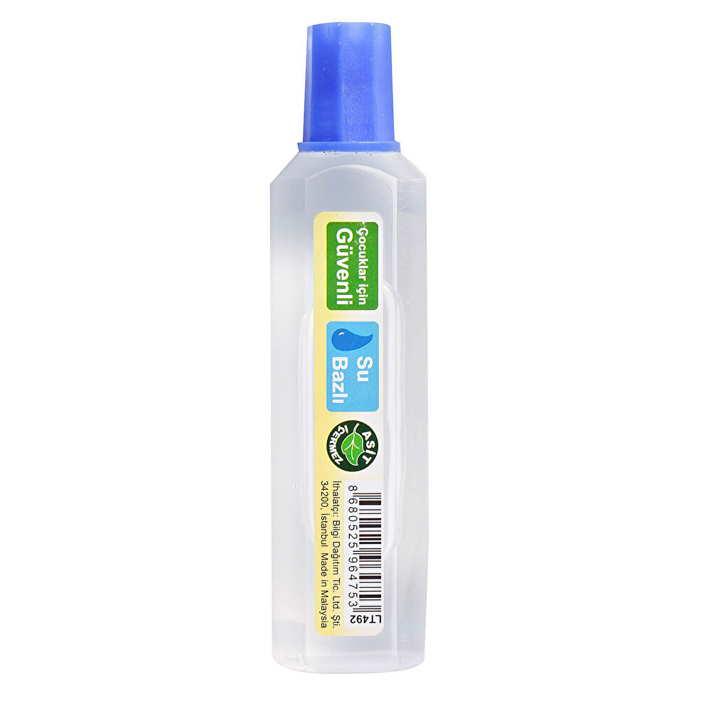 Bigpoint Lotte Sıvı Yapıştırıcı 50 ml Yapıştırıcı - Tutkal Fiyatı