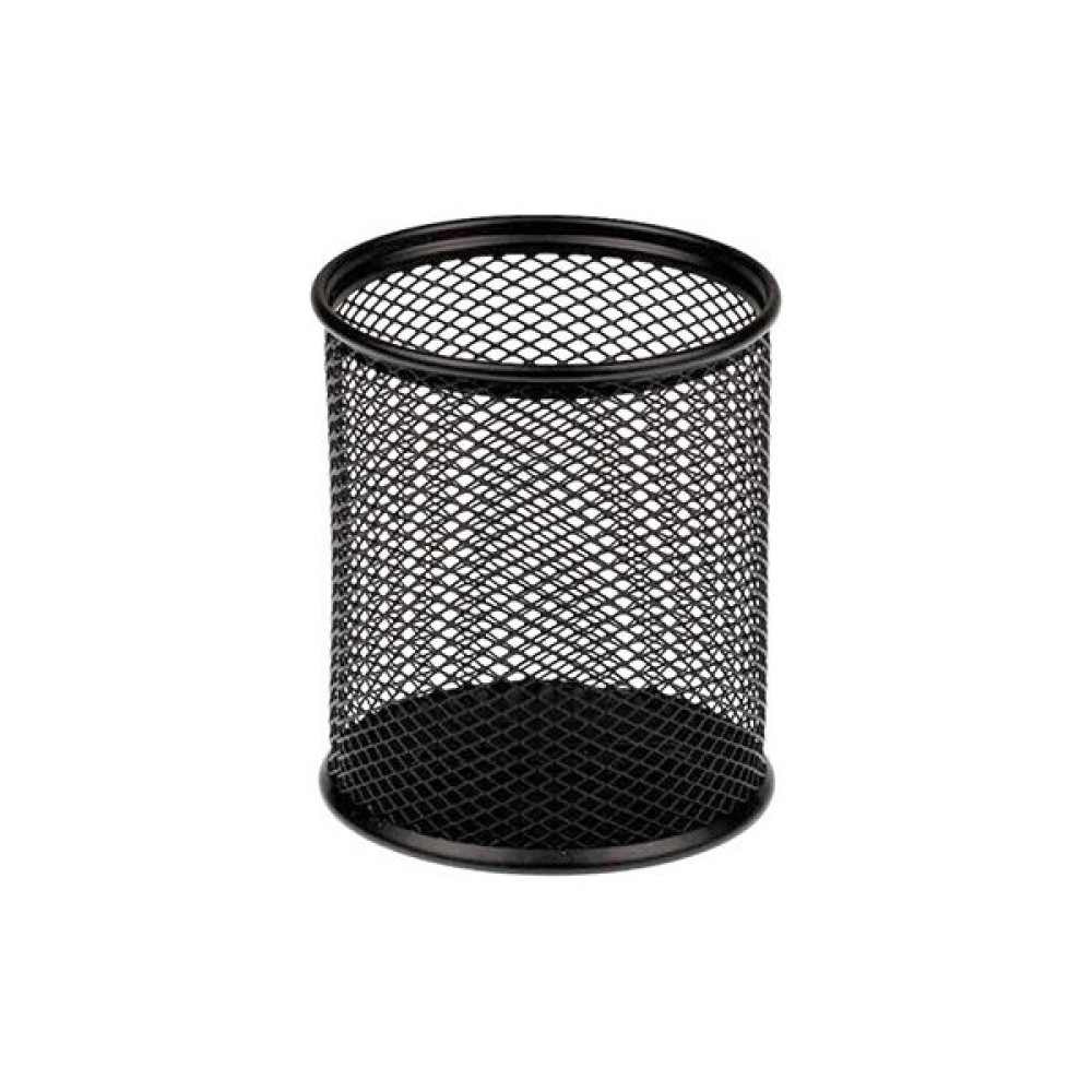 Bigpoint Metal Perfore Kalemlik Bp401-35 Renk - Siyah Kalemlik Fiyatı
