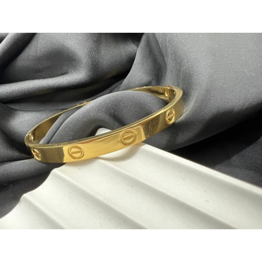 Bijoux Çelik Bileklik Saat ve Bileklik Aksesuarı Fiyatı