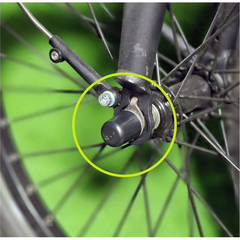 Bike And Art Katlanır Dahon Bisiklet Plastik Vida Kapağı 15MM 2 Adet Bisikletler Fiyatı