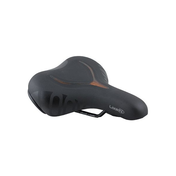Bike And Art Sele - Selle Royal, LOOKIN (Orta) A230W, Jelli Diğer Fiyatı