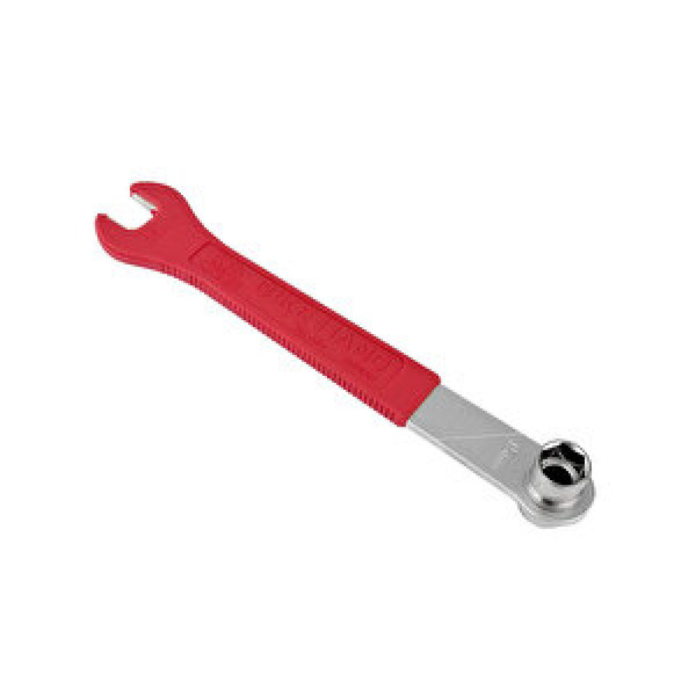 Bike Hand Yc-161 Pedal + Aynakol Sökme Takma Anahtarı Bisiklet Aksesuarları Fiyatı