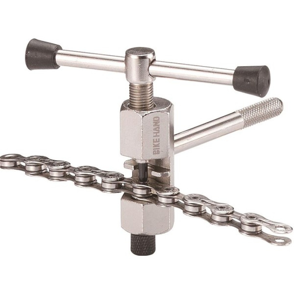 Bike Hand YC-329 Bisiklet Zincir Anahtarı - Metal Oto Boyaları Fiyatı