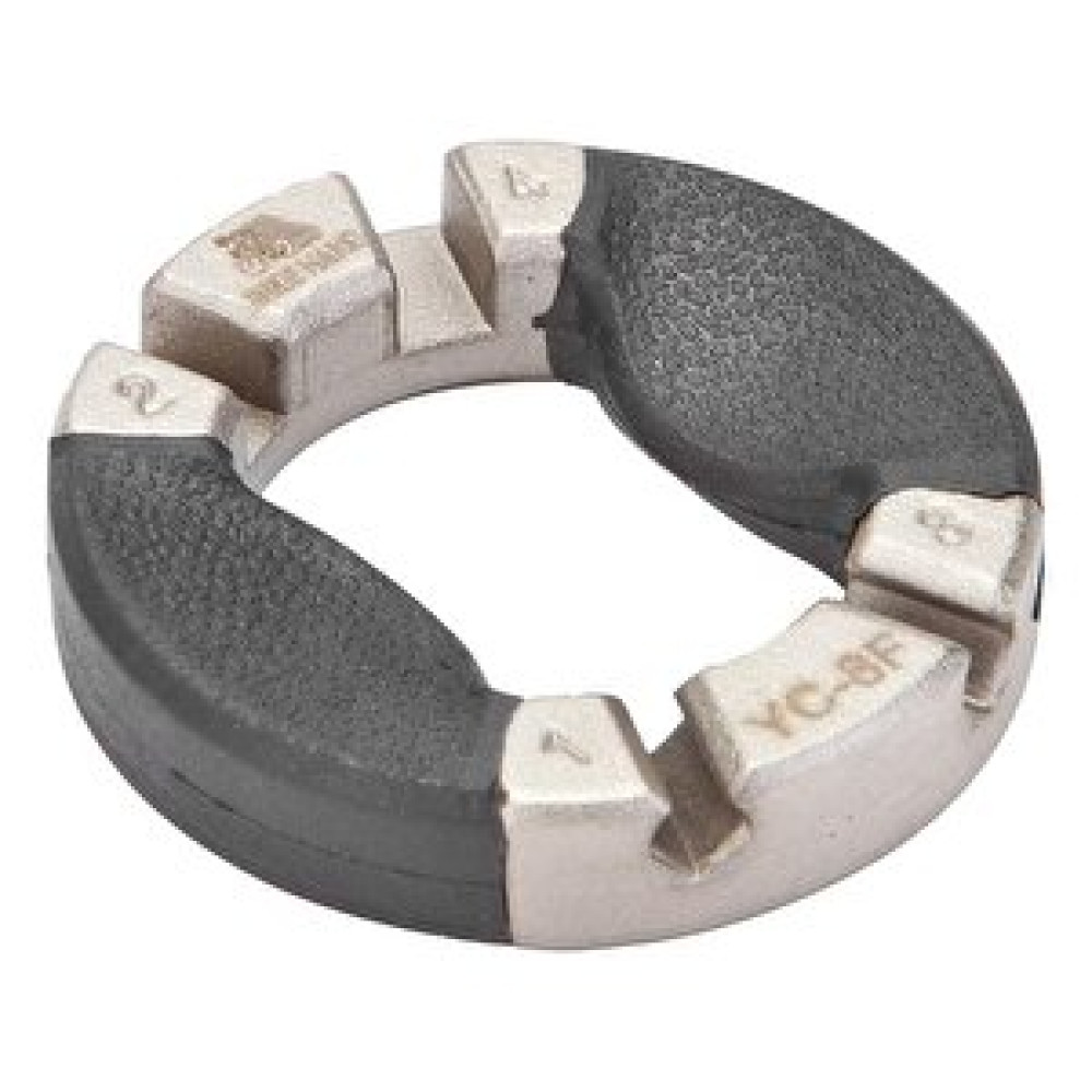 Bike Hand Yc-8f Shimano Teller İle Uyumlu Jant Akort Anahtarı Bisiklet Aksesuarları Fiyatı