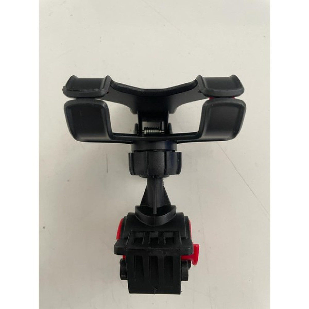Bike Phone Bisiklet Telefon Tutucu.. Motorsiklet için Diğer Aksesuarlar Fiyatı