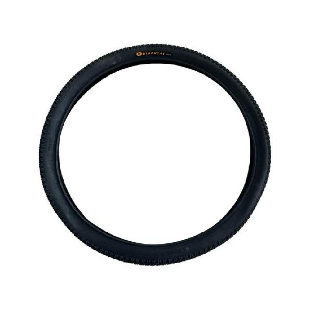 Bike Sky Black Cat 29 x 2.10 Mtb 5mm Zırhlı Dış Lastik Bisiklet Aksesuarları Fiyatı