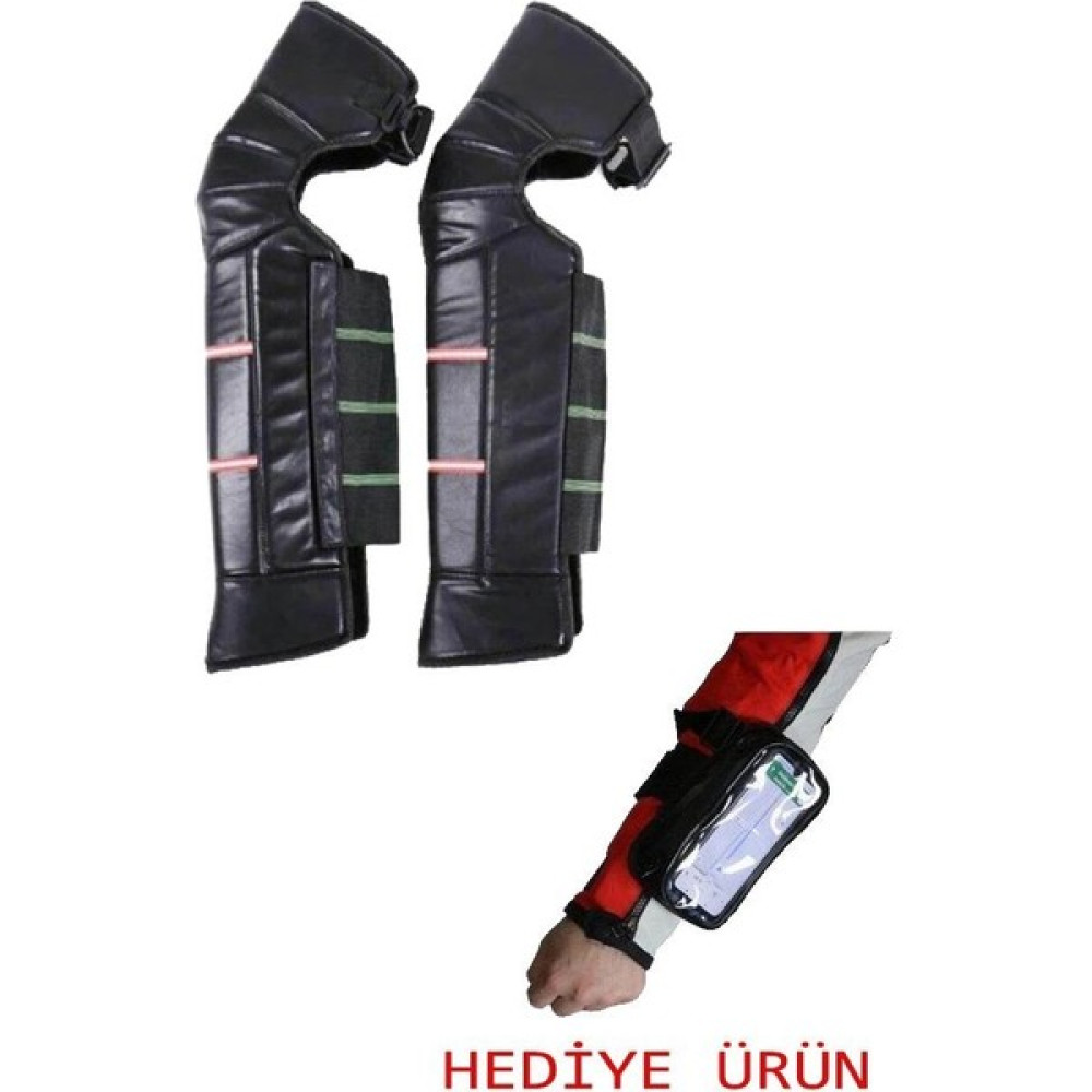 Bike Sky Diz & Bacak Koruma Deri Reflektörlü Yağmur & Rüzgar & Soğuğa Karşı ( Kol Telefon Tutucu Çanta Hediyeli ) Motorsiklet Sürücü Koruyucu Aksesuarlar Fiyatı