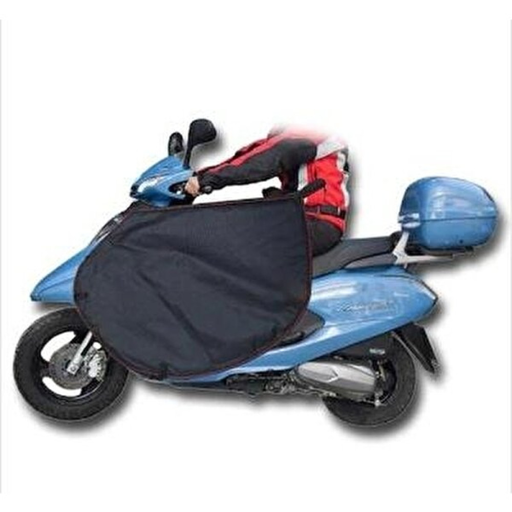 Bike Sky Tien Motorsiklet Diz Örtüsü Uyumlu Rüzgarlık Su Geçirmez Scooter Için Impertex Kumaş Motorsiklet Sürücü Koruyucu Aksesuarlar Fiyatı