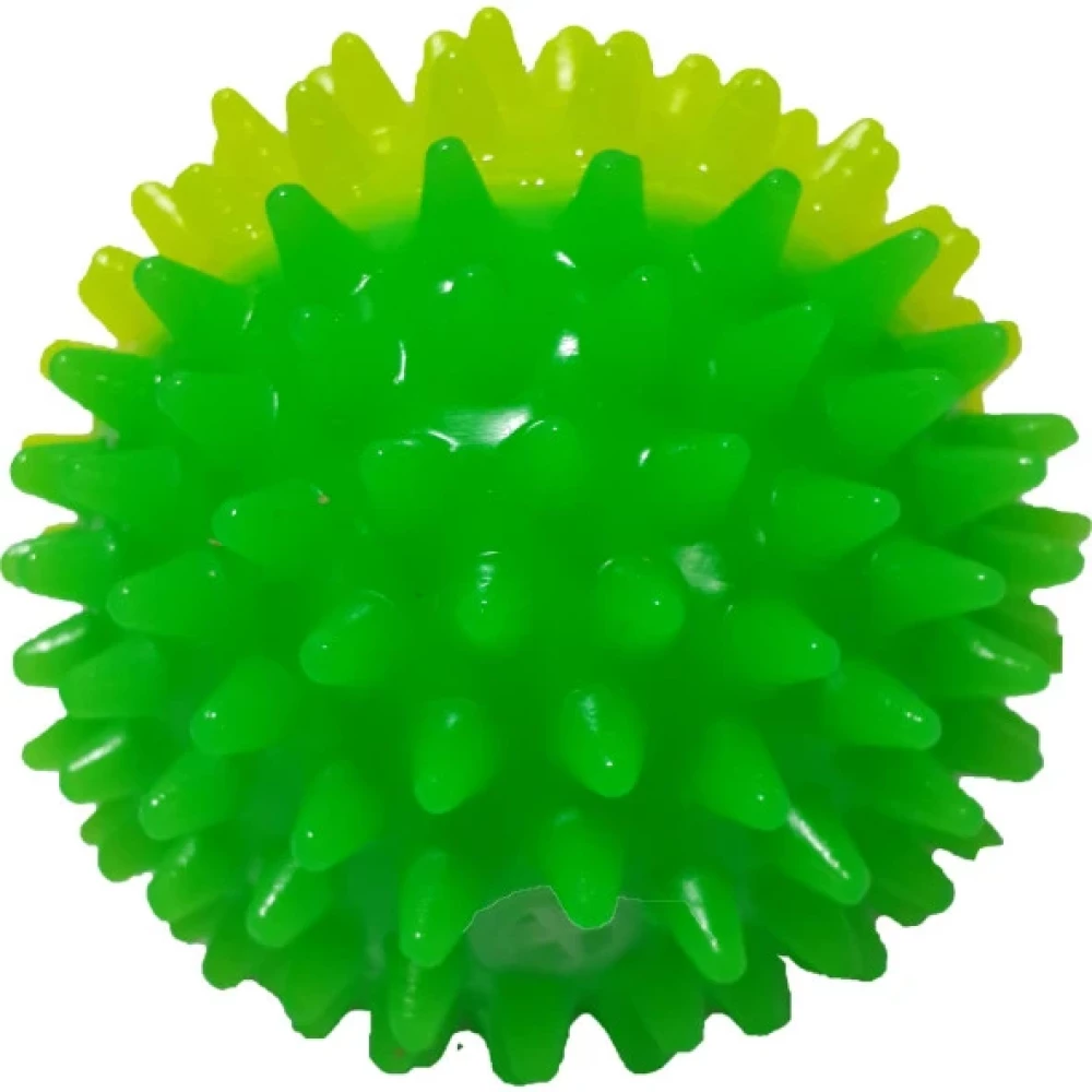 Bılal Toys - Kırpı Top Kucuk Şişme Su Ürünleri Fiyatı