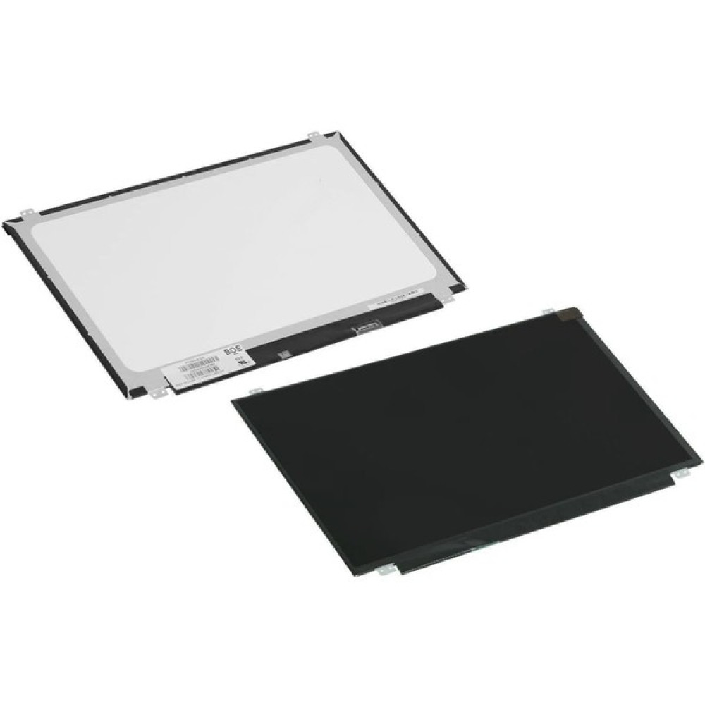 Bilbor Bilgisayar Asus M15021A (M1502 Ia) LCD Ekran Panel Non-Touch Oto Boyaları Fiyatı