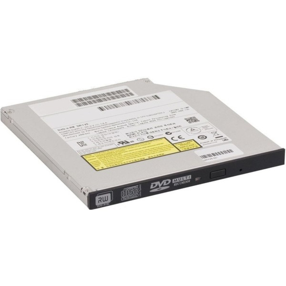 Bilbor Bilgisayar Hp 15-BS030NT Dvdrw Oto Boyaları Fiyatı