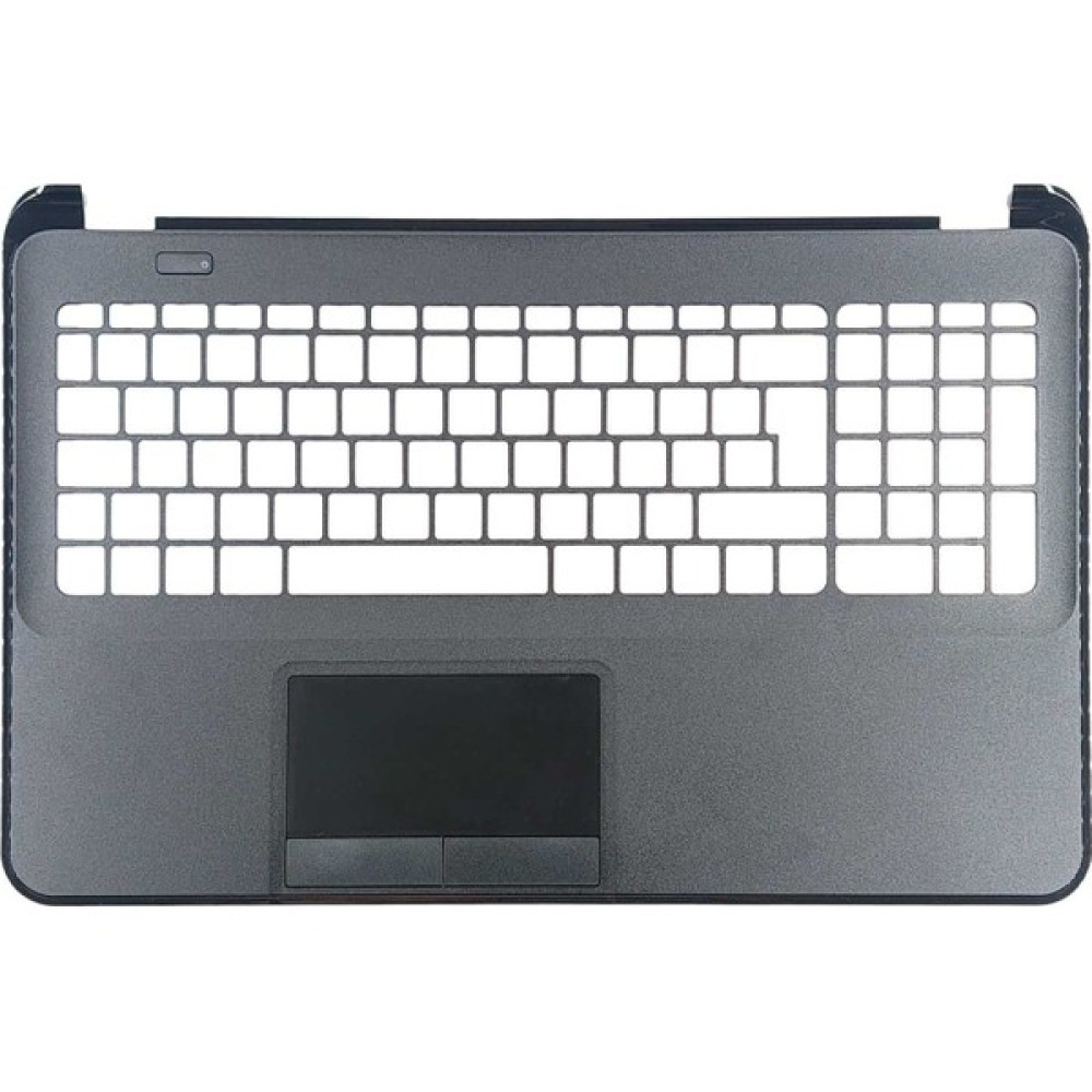 Bilbor Bilgisayar Hp 15-D011ST Üst Kasa Siyah Oto Boyaları Fiyatı