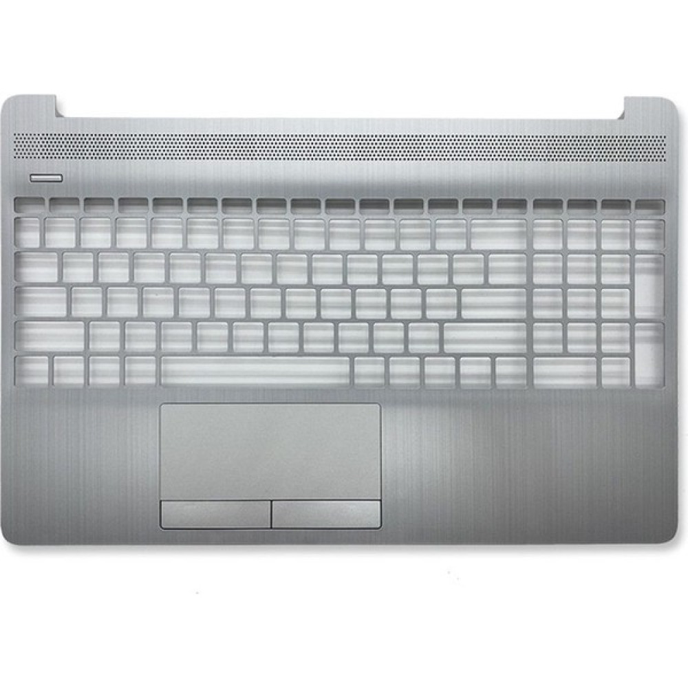 Bilbor Bilgisayar Hp 250 G8 Notebook Kasa Üst / Silver Oto Boyaları Fiyatı