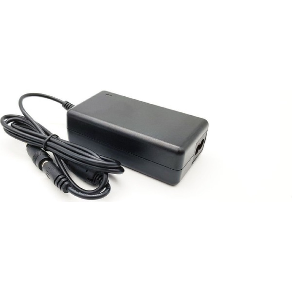 Bilbor Bilgisayar Hp Pavilion G6-1352ET Adaptör 90W Oto Boyaları Fiyatı