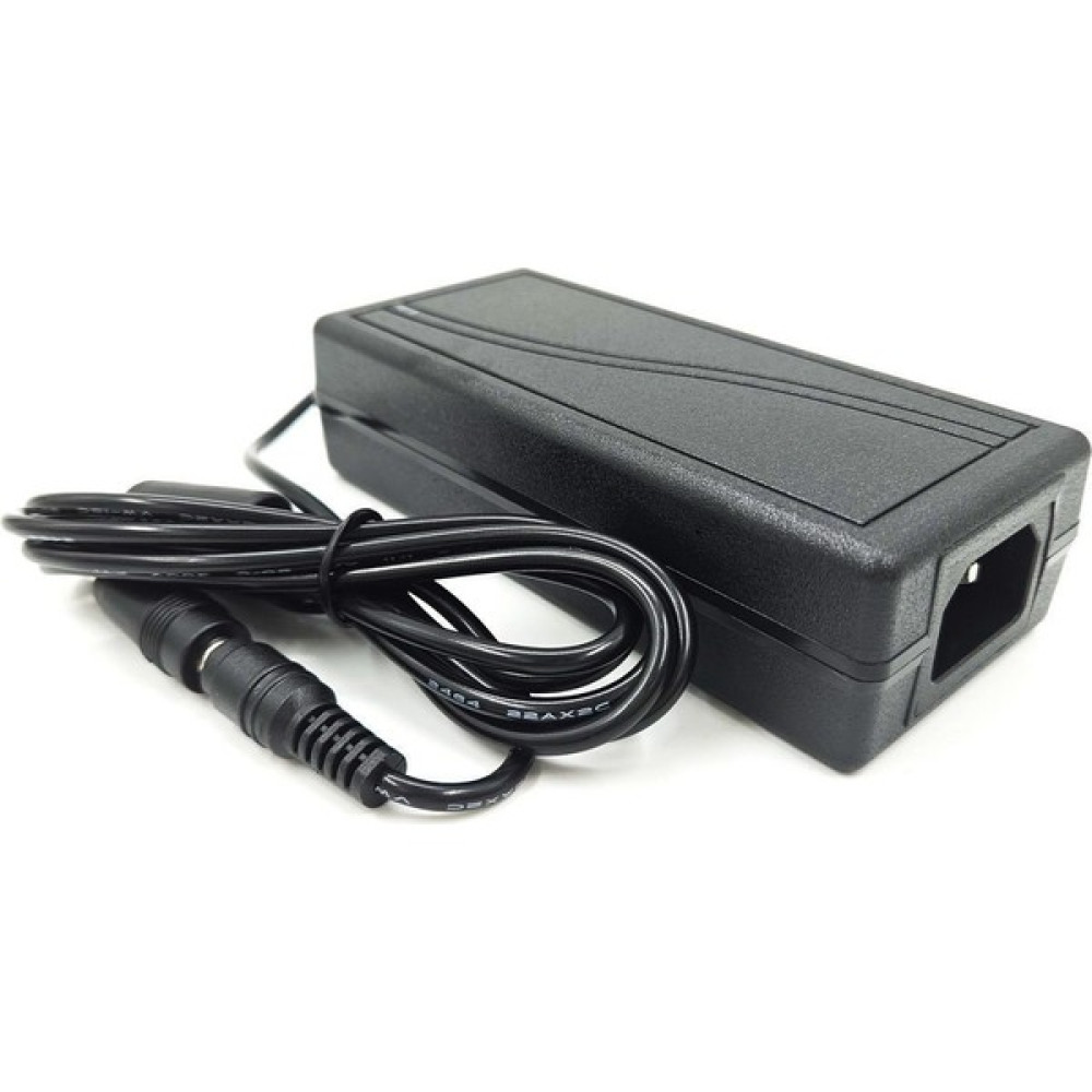 Bilbor Bilgisayar Hp Scanjet 4570C Scanner (Tarayıcı) Adaptör Oto Boyaları Fiyatı