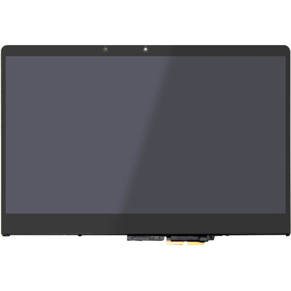 Bilbor Bilgisayar Lenovo Ideapad Yoga 710-14IKB Notebook Dokunmatik Panel ve LCD Ekran Oto Boyaları Fiyatı
