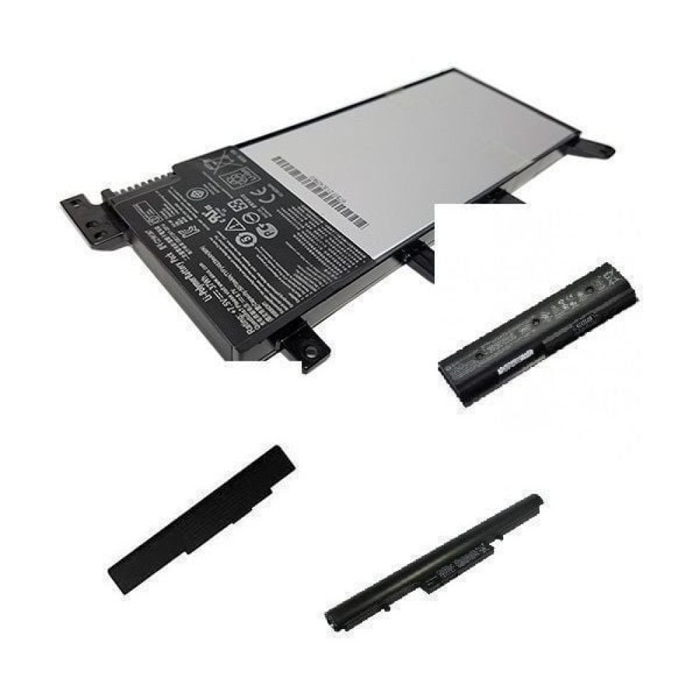 Bilbor Bilgisayar Lenovo Thinkpad T14 Gen2 Notebook Bataryası - Pili Laptop Batarya Pil Fiyatı
