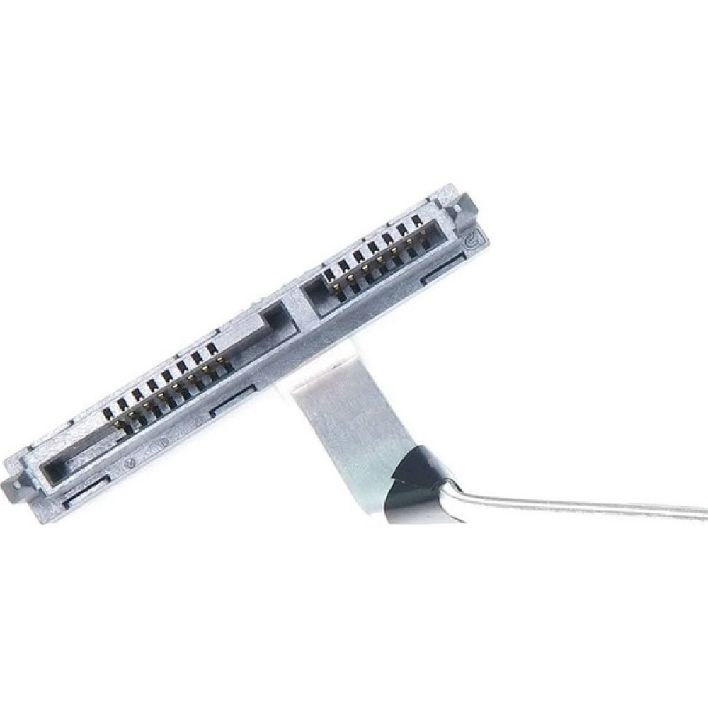 Bilbor Bilgisayar Monster Abra A5 V8.1.3 HDD Ffc Flex Kablo Oto Boyaları Fiyatı