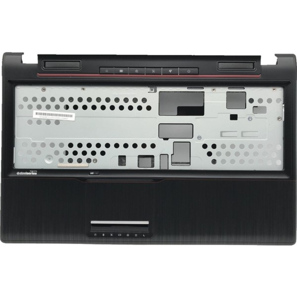Bilbor Bilgisayar Msı GE60 2OE-220XTR Üst Kasa Oto Boyaları Fiyatı