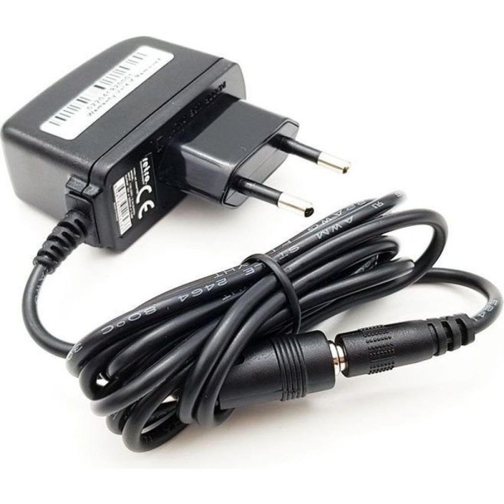 Bilbor Bilgisayar Xprinter XP-470B Adaptör Oto Boyaları Fiyatı