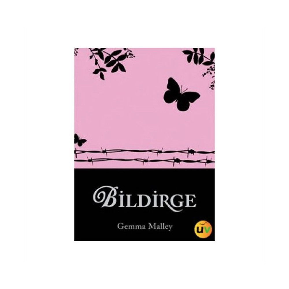 Bildirge Gemma Maley Yayınları - Gemma Malley Din Kitapları Fiyatı