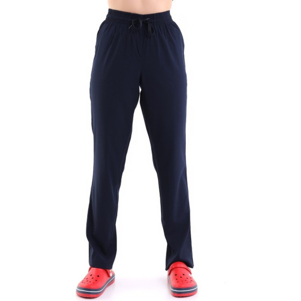 Bilenn Tekstil Soft Likralı Pantolon - 6402 Lacivert Soft - 2XL Oto Boyaları Fiyatı