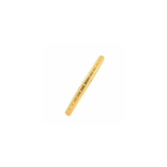 Bilezikhane 14 Ayar Altın Düğün Nişan Hediyelik 5 Gram Bilezik Altın Bilezik Fiyatı