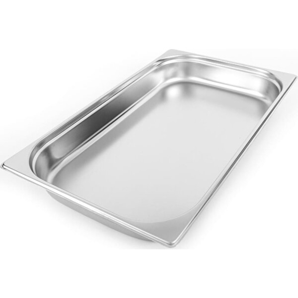 Bilge Gastronom Küvet GN 1/1-65 Elektrikli Mutfak Aletleri Fiyatı